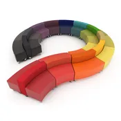 Conclave<sup>™</sup> Hub Maxi Collection