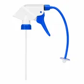 Elephant Replacement Sprayer