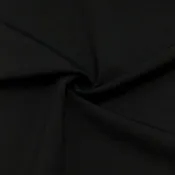 F-85 Nylon Spandex Tricot Performance Fabric