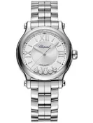 Chopard Happy Sport Automatic 33mm 278608-3002