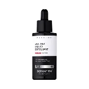 AHA PHA Liquid Exfoliant - 50ml