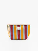 Le Sac Sulpice Paxos Everyday Pouch