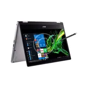Acer Spin 3 Convertible Laptop - Reboot Hub