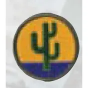 103rd Sust Div