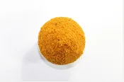 Coconut Podi