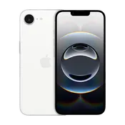 iPhone 16e