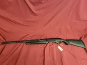 BENELLI M-SUPERNOVA