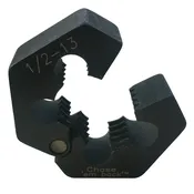 1/2"-13 Single Die - 1" Flat to Flat