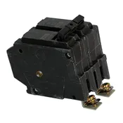 THQB2130- 30Amp Circuit Breaker