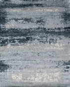 ARTISTIC- 123549