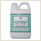 Downwash® Green Meadows