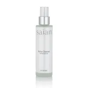 Active Cleanser