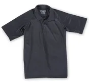 5.11 Performance Polo, Short Sleeve