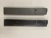 British STEn 9mm 32 round Magazine