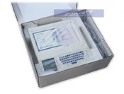 Mortara ELI Series EKG ECG Machine