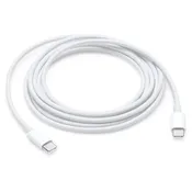 Apple USB-C Charge Cable (2 m) MLL82AM/A