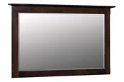 105-06 | Landscape Mirror