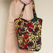 Amy Bag