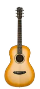 ARTISAN Parlor ARP-ARTBe