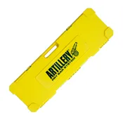 Contractor Case – Yellow