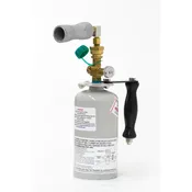 MC-91 FLOORING TORCH – KIT
