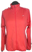 33,000 ft Dark Coral Vest & Jacket Size 2XL