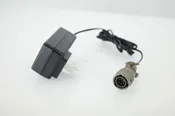 AF-A Battery Charger