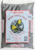 Havegärd Nyjer® Thistle Seed 3 LBS