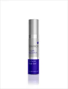 Environ Vita-Peptide Eye Gel