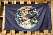 Novelty Flags | Jolly Roger Pirate & Earth Flags | Made in USA — Jon's Flags  & Poles