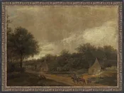 A Place Remembered 3