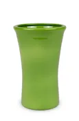 12 Inch Stock Vase