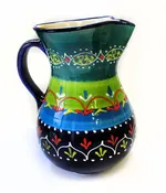 10" Fusion Pitcher Palma  RS1037