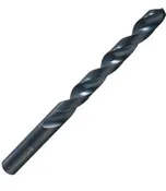 1/16″ High Drill Bit (pack of 6)