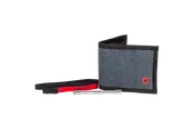 Bi-Fold Wallet