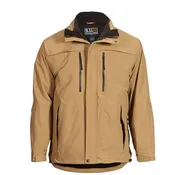 5.11 BRISTOL PARKA