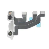 iPhone 11 Front Camera Assembly