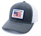American Oil & Gas