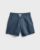 300 Boardshort-NVY