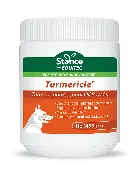 Turmericle® 1 lb for Dogs