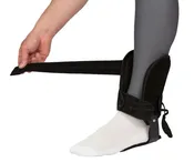ACTIVE ANKLE BRACE by VERTALOC® – VL307AAB