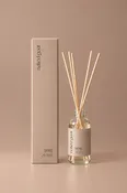 Thicket Reed Diffuser