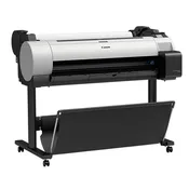Canon TA-30