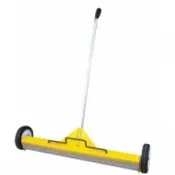 30″ Releasable Magnet Sweeper