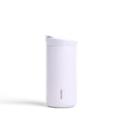 12oz Nomad Flip Tumbler - Lavender