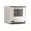 Cuber - Modular (Requires Bin) - Air Cooled - 300LB 208-230/60/1 (Medium Cube)