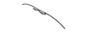 Flexible Insulator Cover CC-DFLEX-CF-100