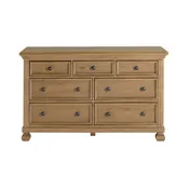 Appleseed Solvang 7 Dr Dresser