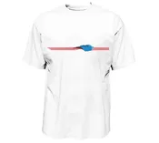 American Wave for Independence Day | Pro Fit