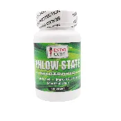 Endocure Phlow State Phenibut Powder – 30g Jar